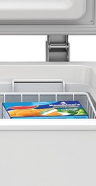 Beko HSM40090