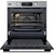 Whirlpool OMSK58HU1SX