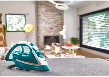 Tefal FV5737