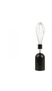 Liberty HBP-610 B