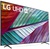 LG 75UR7600
