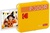 Kodak Mini 3 Retro