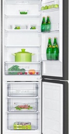 TCL RF260BSE0