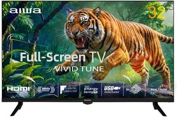 Aiwa JH32DT180