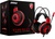 MSI DS501 Gaming Headset (S37-2100920-SV1)