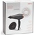 BaByliss Air Pro 6719DE