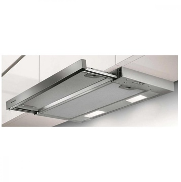 Faber Maxima NG Eco EV8 AM/X A60 (315.0635.140)