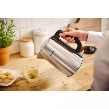 Philips Viva Collection HD9351/90