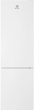 Electrolux LNT5ME36W1