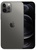 Apple iPhone 12 Pro 128GB Graphite (MGMK3/MGLN3)