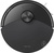 RoboRock Q10 VF Black
