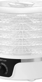 WetAir WFD-K380W