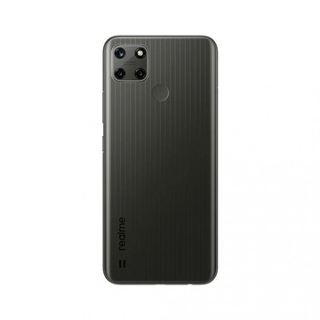 realme C25Y 4/64GB Water Grey