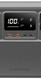 DJI Power 1000 (DYM1000H)