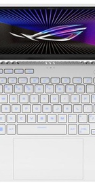 ASUS ROG Zephyrus G14 GA402 (GA402XI-G14.R94070)
