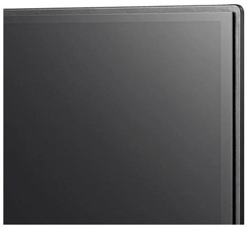 Hisense 40A4K