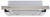 Minola HTL 6112 FULL INOX 650 LED