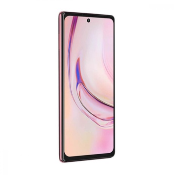 Blackview A100 6/128GB Pink