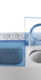 ViLgrand V814-2CR