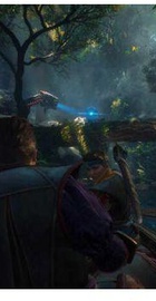 Sony PlayStation VR2 + Horizon Call of the Mountain