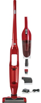 Gorenje SVC252GFR