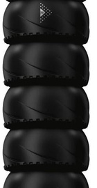 Shark FlexStyle 5-in-1 Hair Styler & Dryer Stone HD446EU