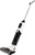 Adler AD 7077