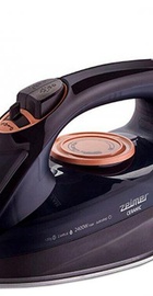 Zelmer ZIR1505 Ceramic