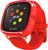 ELARI KidPhone Fresh Red (KP-F/Red)