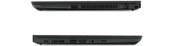 Lenovo ThinkPad T490 (20N2001YUS)