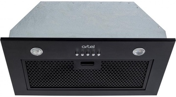 Artel Art Canopi 350 BLACK