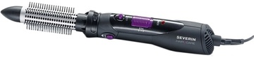 SEVERIN WL 0805