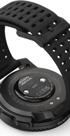 Suunto Vertical All Black (SS050862000)