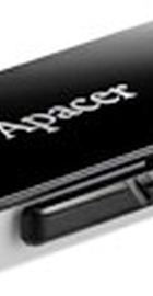 Apacer 32 GB AH350 AP32GAH350B-1