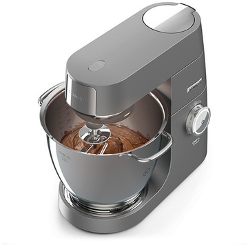 Kenwood KVC7300S