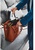 Tefal Access Steam Pocket DT3031E0