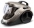 Tefal TW3786