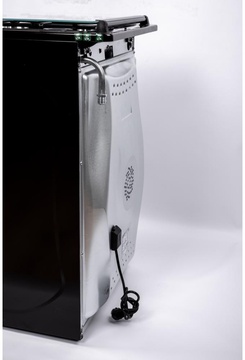 Grunhelm FG5612BR