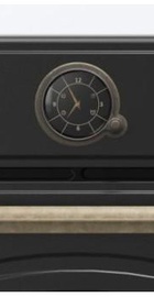 Gorenje BOS67372CLB