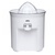 Braun TributeCollection CJ 3050