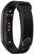 Huawei Honor Band 3 Black