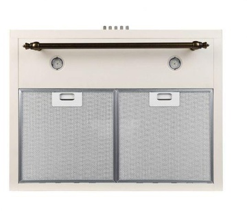 Perfelli K 6432 IV 850 LED RETRO