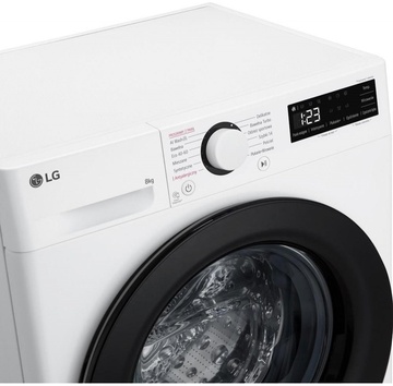 LG F2W8S506W