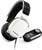 SteelSeries Arctis Pro + GameDac White (61454)