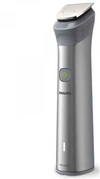 Philips Multigroom Series 5000 MG5930/15