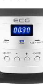 ECG PH 6530 Slow Master