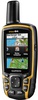 Garmin GPSMAP 64 Аэроскан Топо