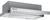 GRANADO Telde 602-700 Inox