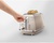 Delonghi CTOT 2103.BG