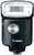 Canon Speedlite 320EX
